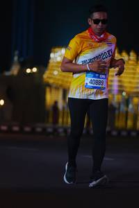 BIB: 2020, 40889
                            <button type="button" onclick="openModal(21038313)" class="btn btn-primary btn-sm float-right btn-popup" data-toggle="modal" data-target=".modal-high-quality">
                        <i class="fas fa-shopping-cart"></i> Add to Cart
                    </button>
                                            <button type="button" onclick="isThisMe(21038313, true)" class="btn btn-success btn-sm float-right btn-popup btn-isme hidden" data-toggle="tooltip" data-placement="bottom" title="นี่คือรูปของคุณใช่ไหม คลิกที่นี่เพื่อเอาเข้าอัลบั้ม">
                        <i class="fas fa-plus"></i> Add to album
                    </button>
                    <button type="button" onclick="isThisMe(21038313, false)" class="btn btn-warning btn-sm float-right btn-popup btn-isnotme hidden">
                        <i class="fas fa-ban"></i> Remove from album
                    </button>